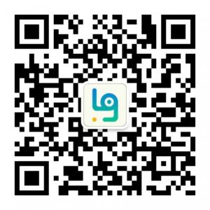 武汉小艺科技微信公众号