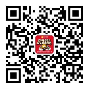 苏宁盘龙城店微信公众号