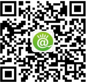 湖南两化融合咨询服务平台微信公众号