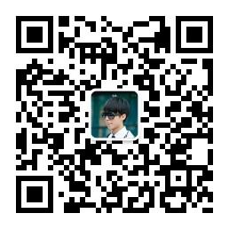 (公众号ID;mu2870432908)微信公众号