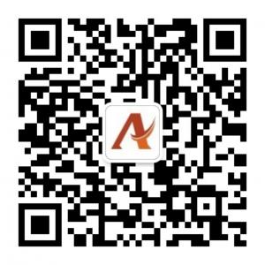 爱投投互联网金融微信公众号