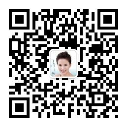 菲纹精英团微信公众号