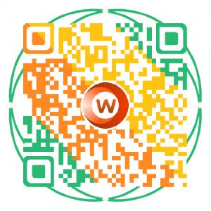 深圳微交易总部微信公众号