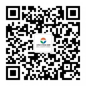 浩阳新材料微信公众号