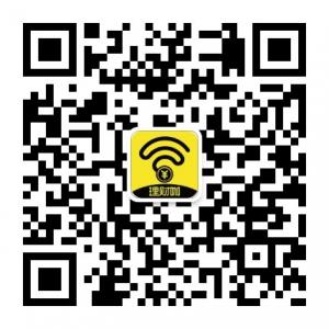 理财咖投资平台微信公众号