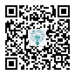 精致优生活微信公众号