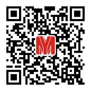 吉微盘带你玩赚现金红包微信公众号