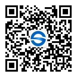 坚固环球大陆服务商微信公众号