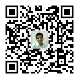 梦想小助手微信公众号