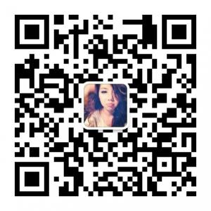 GEM渔民粉丝团微信公众号