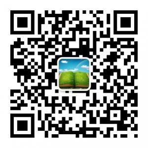 清晨自媒体微信公众号