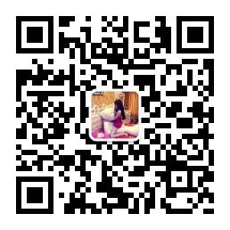 多濑A萌视频分享微信公众号