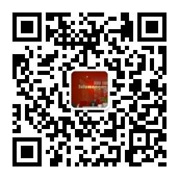 韩国官方化妆品直邮微信公众号