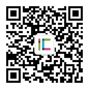 大贺研习营微信公众号