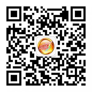 时时i彩专业计划分析大师微信公众号