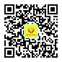 太湖天和房产微信公众号