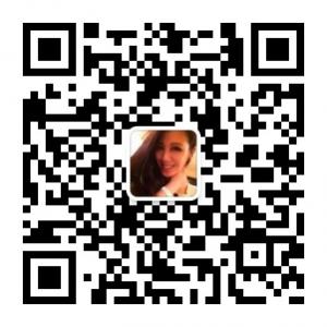 贵金属专家凤金微信公众号