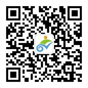 西安小寨良心辅导中心微信公众号