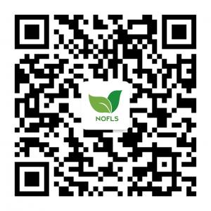 北京昌平新东方外国语学校微信公众号