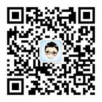 幼儿园的南老师微信公众号