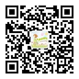 女孩的音符微信公众号