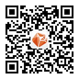 济南新支点餐饮职业培训学校微信公众号