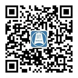 京师环宇-免费外教招聘微信公众号