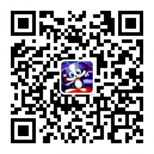 手机看电影微信公众号