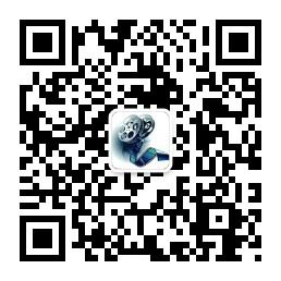 手机电影城微信公众号