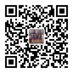 贝尔挺美胸精华粉微信公众号