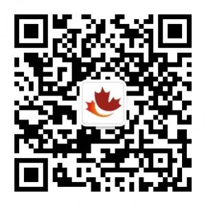 丽维丝五金微信公众号