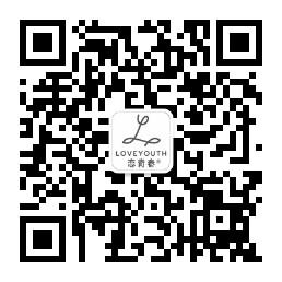 恋青春备长炭黑膜官方微信公众号
