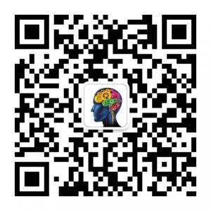 富阳最强大脑微信公众号