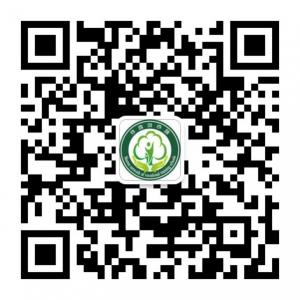 宿迁市创业指导中心微信公众号