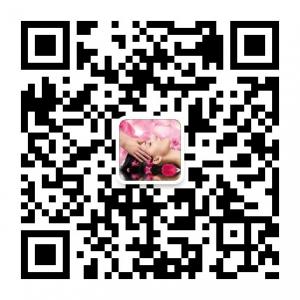 美颜生养学堂微信公众号