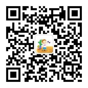 健康护航者微信公众号