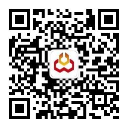 桂东品瑞手机维修微信公众号