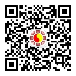 大事小事八卦事微信公众号