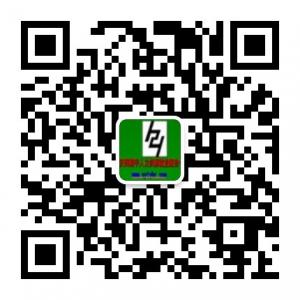 庆阳腾宇人力资源中心微信公众号