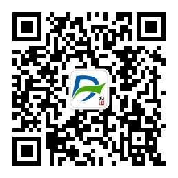 东台零距离微信公众号