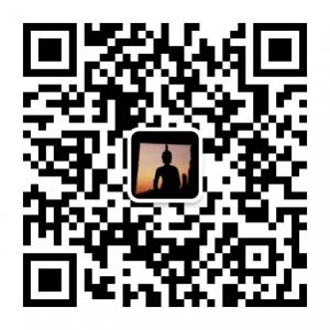 修心生养日记微信公众号