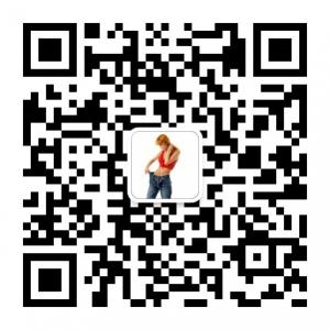 美体变瘦生养吧微信公众号