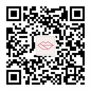 女神进化论微信公众号