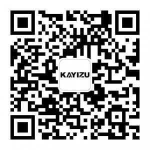 大咖生活 . 正能量微信公众号