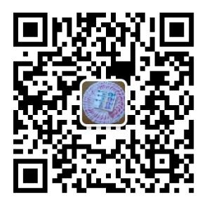薅羊毛团伙微信公众号