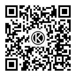 黑卡奢侈之家微信公众号