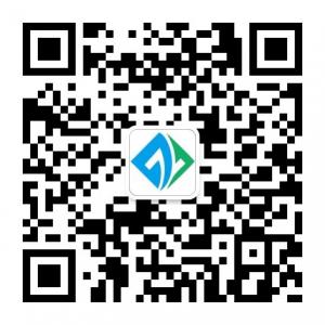 缔锦创意之旅微信公众号