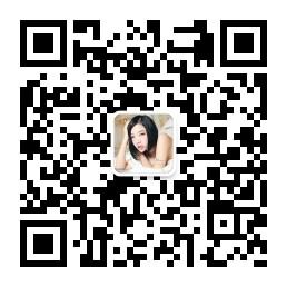 她他坞枕边密语微信公众号