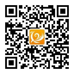 襄阳同城会微信公众号