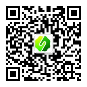 湛江春天一百连锁药店微信公众号